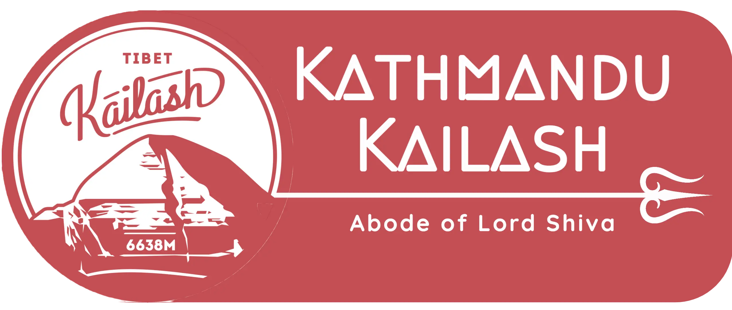 Kathmandu kailash